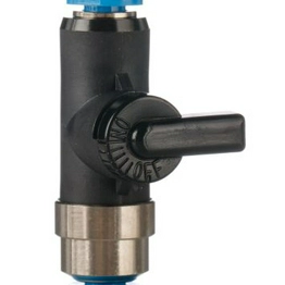 QH-QS-4 FESTO