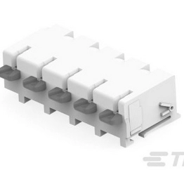 TE Connectivity 2318582-5 image