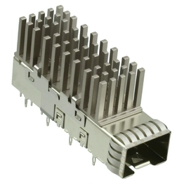 2007464-3 TE Connectivity