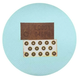 HX5330 Himax Technologies