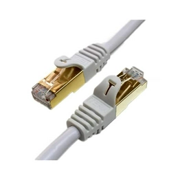CAT7-7000-25W TERA GRAND