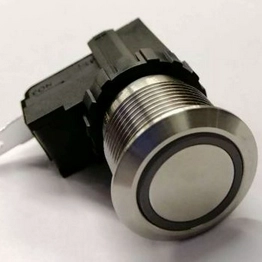 RS 1758517 image
