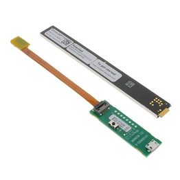 NN AMC 1151 PCEV neonode