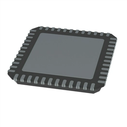 TLE92623BQXV33XUMA2 Infineon Technologies