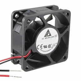 AFB0612EHE-A DELTA Electronics