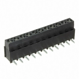 1-1546073-1 TE Connectivity