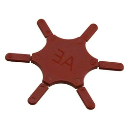 AE0000200000G Amphenol