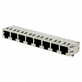 432236101 molex