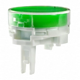 AT4164JF NKK Switches