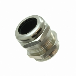 Altech 4220321 image
