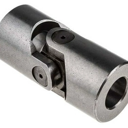 RS 7906719 image