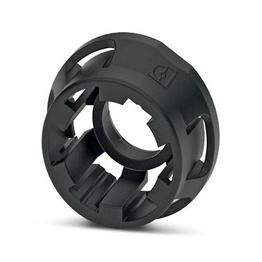 SACC-BP-F-FIX/NUT-BK-SMD PHOENIX CONTACT