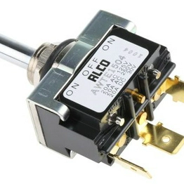 TE Connectivity AWTE1504 image