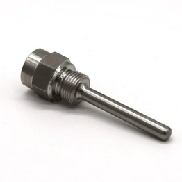 DG1209-480 