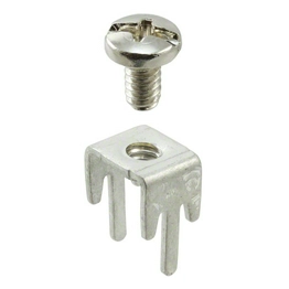 Keystone Electronics 7778 image