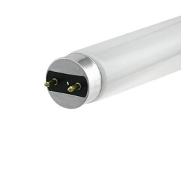 WX-EKV2-1 International Lighting