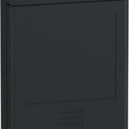 ZARC702 Schneider Electric