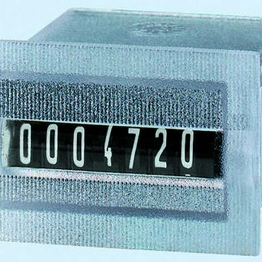1.710.200.009 Kubler