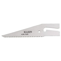 705 Klein Tools