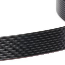 3319-10 5MTR 3M