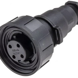 bulgin PX0748/S image