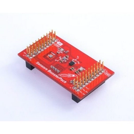 Texas Instruments BOOSTXL-SENSORS image