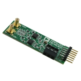 EVAL-AD7688-PMDZ Analog Devices