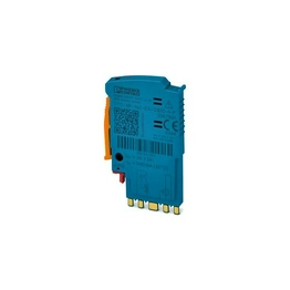 2907831 PHOENIX CONTACT