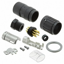 T3524548U Amphenol