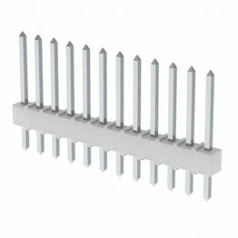 22-03-2127 molex