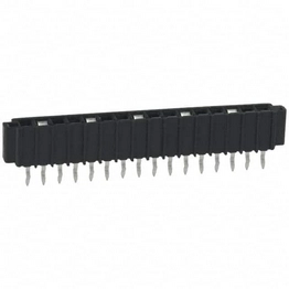 6-520315-6 TE Connectivity