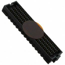 459713185 molex