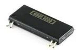 ISO124U Texas Instruments