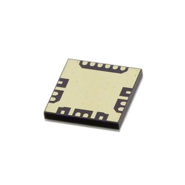 HMC6147ALC5ATR-R5 Analog Devices