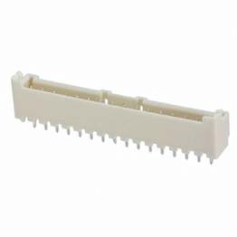 TE Connectivity 1-1744418-6 image
