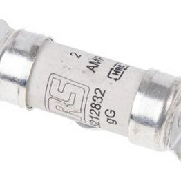 RS 5212882 image