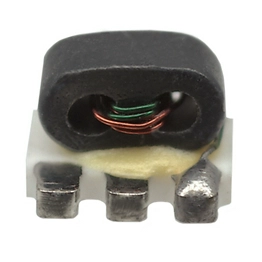 MABA-010125-TC1113 MACOM
