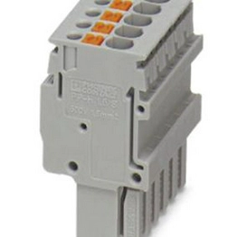 3061952 PHOENIX CONTACT