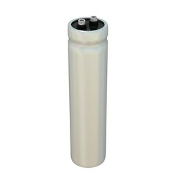 Cornell Dubilier Electronics CGO103M055L image
