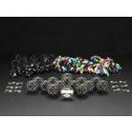 3399 Adafruit