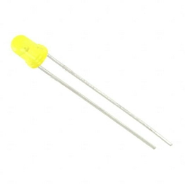 LTL-1CHY LITE-ON