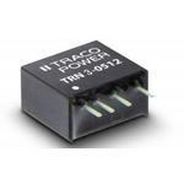 TRN 3-0511 TRACO Power