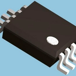 NJM12904RB1-TE1 Nisshinbo Micro Devices
