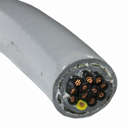 Alpha Wire 65012CY SL002 image