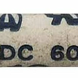 EATON TDC600-2A image