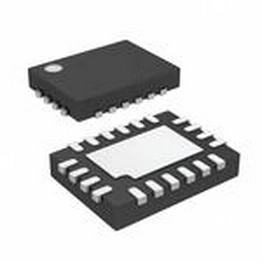 FAN6100HMMPX ON Semiconductor