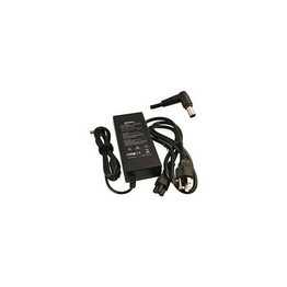 PCG-F160 International Lighting