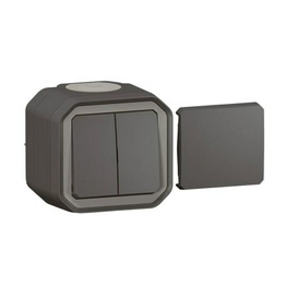 069789L legrand
