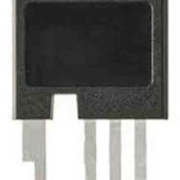 ON Semiconductor NVH4L160N120SC1 image