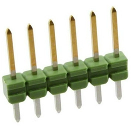 TE Connectivity 825433-6 image